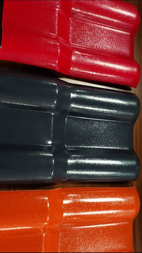 屋顶搭棚用什么材料好？哪种屋顶材料更耐用